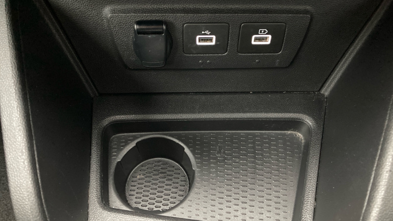 Dacia Duster 1.0 TCe 90 Comfort 5dr Petrol Estate